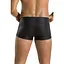 Труси чоловічі Passion 050 Short Patrick black L/XL - мініатюра 2