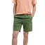 Шорты мужские Turbat Goa Hemp Man S Зеленый - миниатюра 1