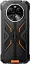 Смартфон Blackview BV8100 8/256Gb NFC Orange Global версия - миниатюра 4
