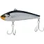 Воблер ZipBaits ZBL VIB90 90mm 35.0g #624 - мініатюра 1