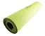 Коврик для йоги и фитнеса U-powex TPE Yoga mat Green/Black (183х61х0.6) (UP_1000_TPE_Gr/Black) - миниатюра 2