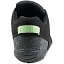 Кросівки Belleville Mini-Mil 001 10.5 Black/BlackCamo - мініатюра 6