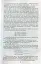 Таємний посол. Чорний вершник. Шовковий шнурок. Книга 3-4 - мініатюра 12