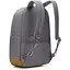 Рюкзак антикрадій Pacsafe Go 25 л backpack сірий (35115146) - мініатюра 2