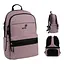 Рюкзак Kite Education teens Pink (K26-2721L-3) - миниатюра 20