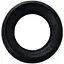 Шина EL-wheel Tesla 48-13/16 10x2.5 - мініатюра 1