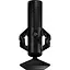 Микрофон Asus ROG Carnyx Black (90YH03Z0-BAUA00) [106218] - миниатюра 5