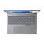 Ноутбук Lenovo ThinkBook 16 G8 IAL (21SK007YRA) - мініатюра 5