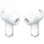 Навушники TWS Oppo Enco Air4 ETEE1 Silky White UA - мініатюра 5