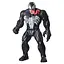 Игрушка-фигурка Hasbro Venom вселенной Марвел 24 см (E7821_F0995) - миниатюра 1