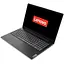 Ноутбук Lenovo V15 G3 IAP i3-1215U la 4.40 GHz,6 ядер,16GB,256GB,UHD,Без ОС - мініатюра 4