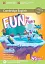 Fun for 4th Edition Flyers Student's Book with Online Activities with Audio - мініатюра 1