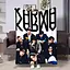 Плед 3D Stray Kids КАRMA 32324 160х200 см - мініатюра 1