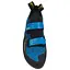 Скальники La Sportiva Zenit 41.5 Blue/Black LaSportiva (1052-30D619999 41,5) - миниатюра 2