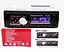 Штатная автомагнитола MP3 1094 BT с Bluetooth 1DIN - миниатюра 4