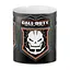 Кружка GeekLand Call of Duty Black Ops II історія логотипу - мініатюра 2