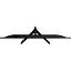 Моноблок Acer Aspire C24-1800 Black (DQ.BLFME.00R) [101270] - миниатюра 10