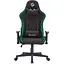 Геймерское кресло GamePro GC700FB RGB Size L Fabric Black [126423] - миниатюра 4