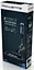 Пылесос моющий аккумуляторный Rowenta X-Force 9.6 Aqua Alnimal (RH20C7WO) - миниатюра 5