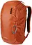 Рюкзак Thule Chasm Backpack 26L (Autumnal) 3204295 (TH 3204295) - миниатюра 9