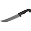 Нож кухонный для вырезки 213 мм Samura Sultan Pro Stonewash (SUP-0045B) - миниатюра 1
