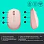 Компьютерная мышь Logitech M171 Wireless Mouse, Rose (910-006865) - миниатюра 7