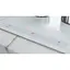 Варочная поверхность Whirlpool WLB4560NE/W индукционная [113286] - миниатюра 8