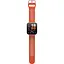 Smart Watch Amazfit Bip 6 Red W2435AP5N RU - миниатюра 5