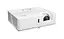 Мультимедійний проектор Optoma ZU707T (E9PD7L102EZ1) - мініатюра 3