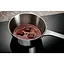Варочная поверхность Electrolux CIV634 индукционная [137861] - миниатюра 8