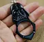 Брелок відкривачка Дарт Вейдер Star Wars Darth Vader SW DV 16.66 - мініатюра 2