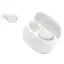 Навушники JBL Tune Buds 2 White (JBLTBUDS2WHT) - мініатюра 2