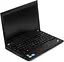Ноутбук Lenovo ThinkPad X230i (i3-3110M/4/320) - Class B "Б/У" - миниатюра 5