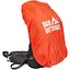 Рюкзак Skif Outdoor Adventure 30 л Dark gray (1013-389.02.59) - мініатюра 10