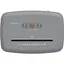 Шредер HP OneShred 12CC (2802) [109878] - мініатюра 6