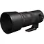 Об'єктив Canon RF 70-200mm f/2.8 L IS USM Z Black 6593C005 (139328) - мініатюра 3
