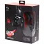 Навушники Bloody G575 Black USB Hi Fi 7.1 віртуальний звук RGB підсвічування накладні кабель 2 м - мініатюра 6