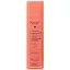 Міст для обличчя Byoma Balancing Face Mist балансуючий 100 мл - мініатюра 2