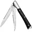 Нож Kershaw Allegory - миниатюра 4