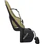 Дитяче крісло Thule Yepp 2 Maxi FM (Fennel Tan) (TH 12021304) - мініатюра 2