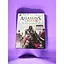 Колекційний диск на PlayStation 3 ліцензія Assassin's Creed II: Complete Edition - мініатюра 1