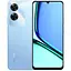 Смартфон Realme Note 60 4/256gb Синий - миниатюра 1
