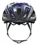 Велошолом Abus Aduro 3.0 Purple Waves S (1007-020988) - мініатюра 4