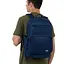 Рюкзак Case Logic Query 29L 15.6` CCAM-4216 Dress Blue (6808613) - миниатюра 5