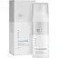 Балансуючий крем Holy Land Calm Derm Sebo Relief Cream 50 мл - мініатюра 1
