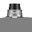 Бездзеркальний фотоапарат Nikon Z fc Kit 16-50mm f/3.5-6.3 VR Silver (VOA090K002) [88988] - мініатюра 14