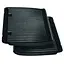 Гриль Tefal GC 716 OptiGrill+ - мініатюра 14