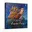 Детская книжка "В вечер праздничный" 253424 Клемент Кларк Мур - миниатюра 1