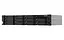 Сетевой накопитель Qnap TS-873AeU-RP-4G - миниатюра 5