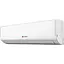 Сплит-система Sensei Premium FTE-66TWP (130606) - миниатюра 3